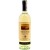 Wino.portapalo.bianco.2.jpg