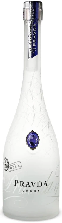 Pravda-Vodka.jpg