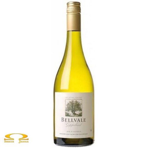 Belvalle.chard.1.jpg