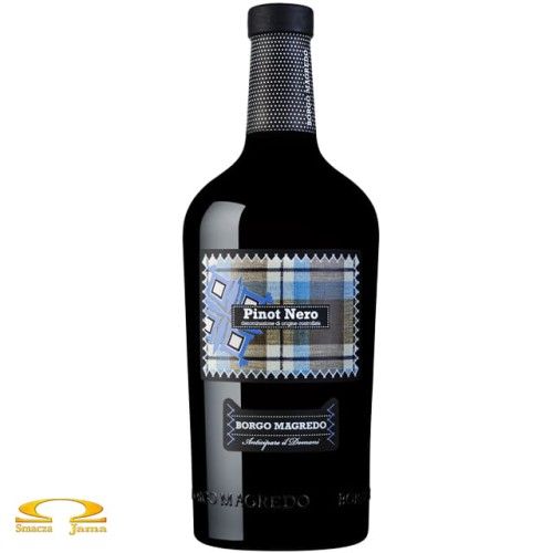 Magredo.pinot.nero.1.jpg