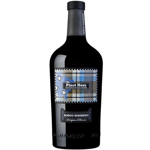 Magredo.pinot.nero.2.jpg