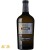 Magredo.traminer.1.jpg