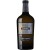 Magredo.traminer.2.jpg