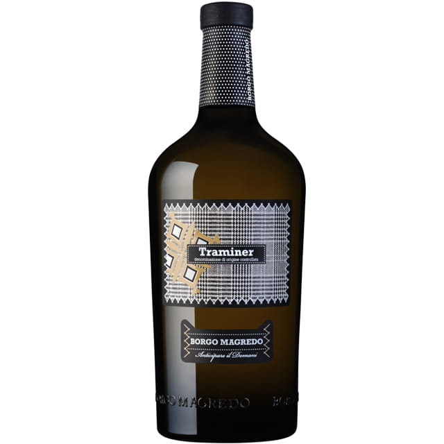 Magredo.traminer.2.jpg
