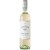 Lunardi.pinot.grigio.2.jpg