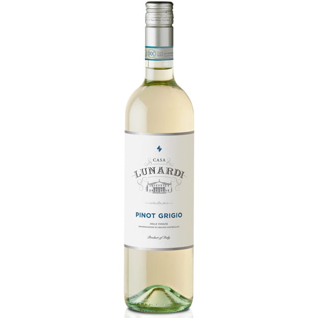 Lunardi.pinot.grigio.2.jpg