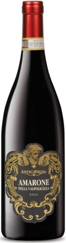02.Amarone_della_Valpolicella_20121-scaled (1).jpg