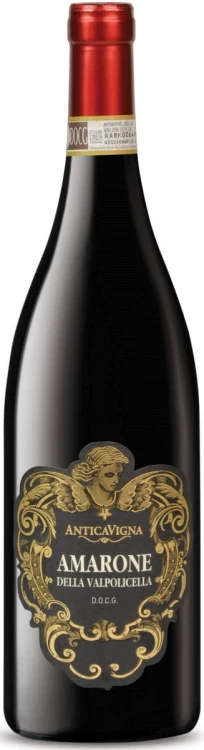 02.Amarone_della_Valpolicella_20121-scaled (1).jpg