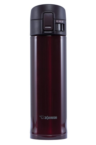 Zojirushi SMKC48-VD.jpg