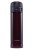 Zojirushi SMKC48-VD.jpg