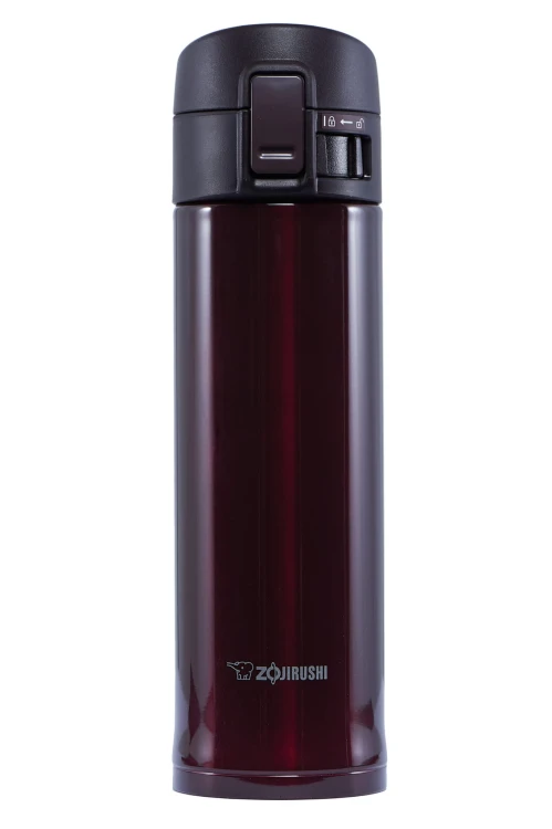 Zojirushi SMKC48-VD.jpg