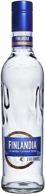 Kokosa.jpg
