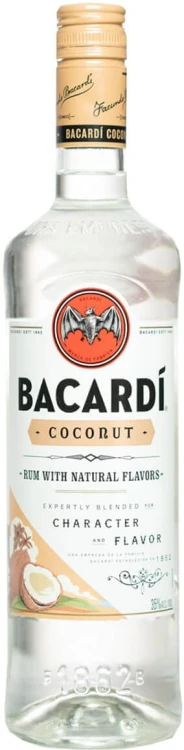 Bacardi-Coco-776x1176.jpg
