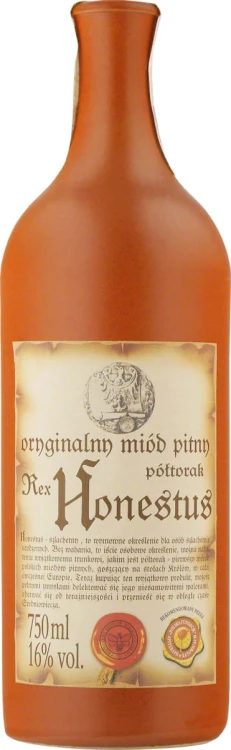 poltorak-rex-honestus-w-kamionce_p_z.jpg