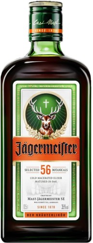 jagermeister.jpg