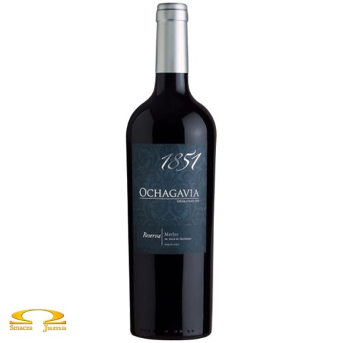 Ochagavia.merlot.res.1.jpg