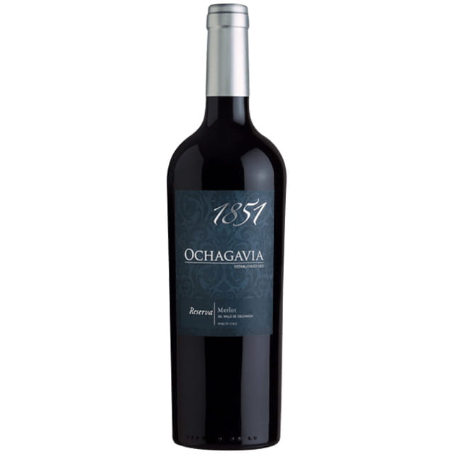 Ochagavia.merlot.res.2.jpg