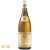 Jadote.chardonnay.jpg