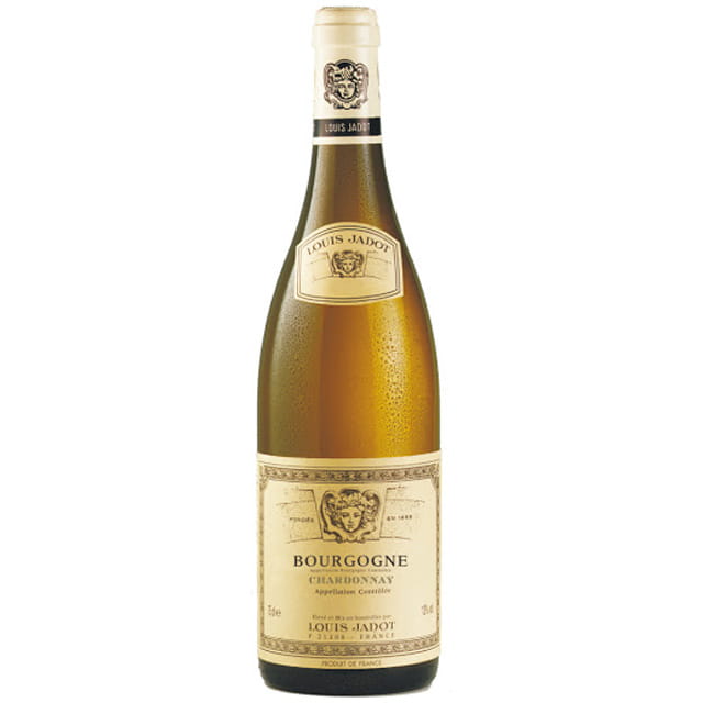 Jadote.chardonnay.2.jpg