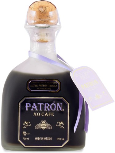 PATRON-XO-CAFE-0.7-35.jpg