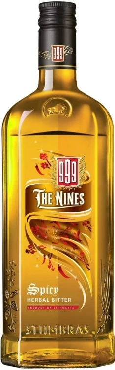 nines spicy.jpg