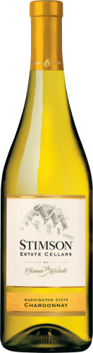 stimson_chardonnay.png