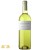 Nuviana chardonnay.1.jpg