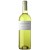 Nuviana chardonnay.2.jpg