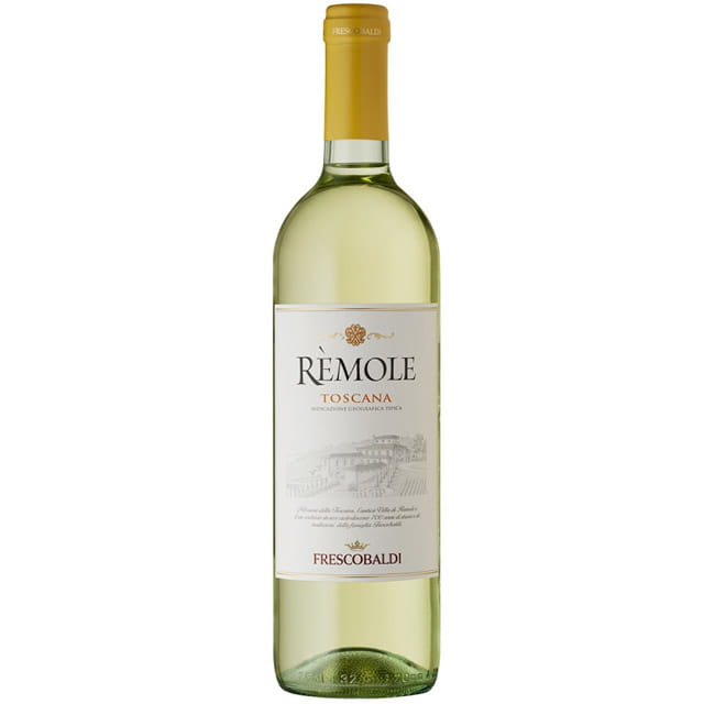 remole.bianoc.2.jpg