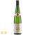 beyer.riesling.1.jpg
