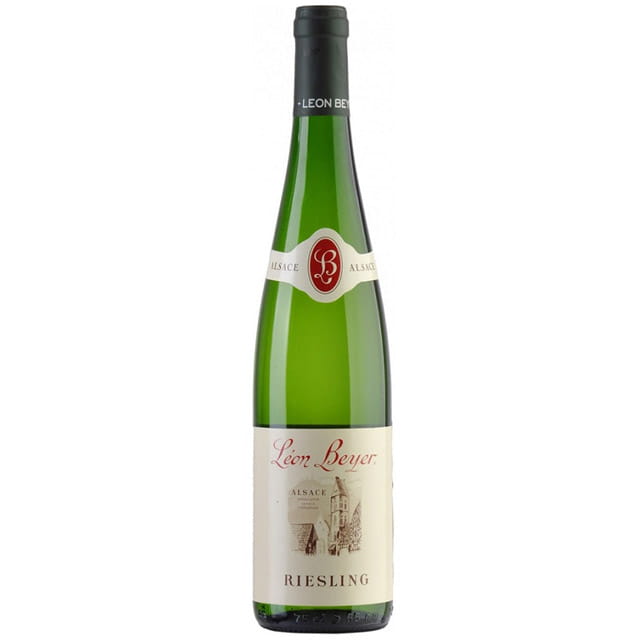 beyer.riesling.2.jpg