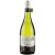 ventisq.chard.res.2.jpg