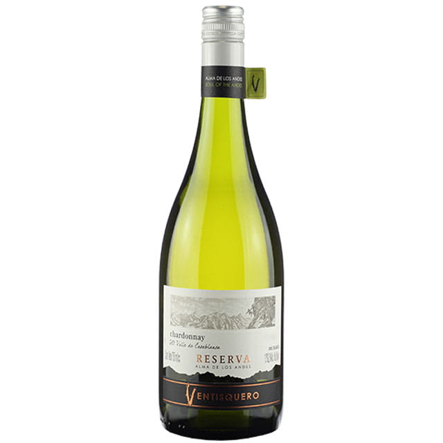 ventisq.chard.res.2.jpg