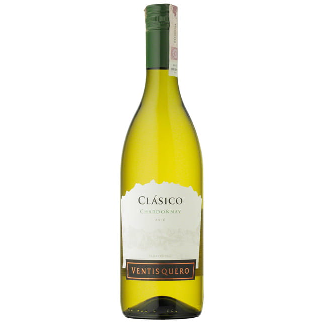 ventisq.chard.2.jpg