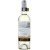 ventisq.sauv.res.2.jpg
