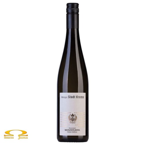 stadt.krems.gruner.weinz.1.jpg