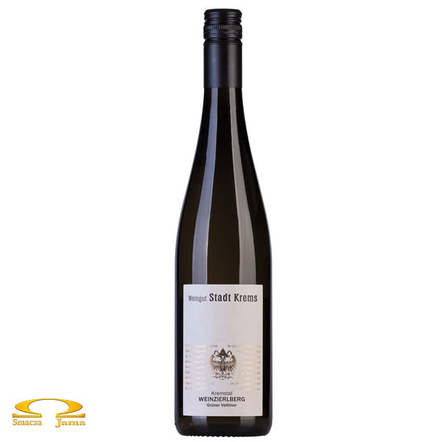 stadt.krems.gruner.weinz.1.jpg