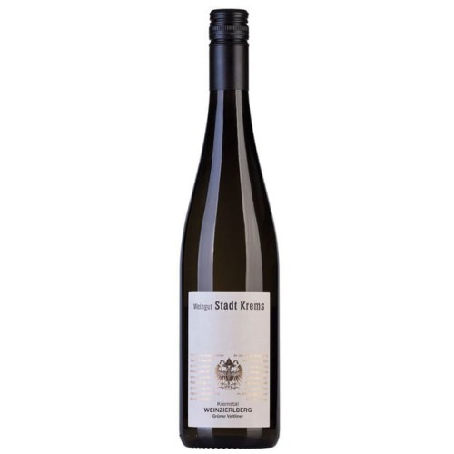 stadt.krems.gruner.weinz.2.jpg