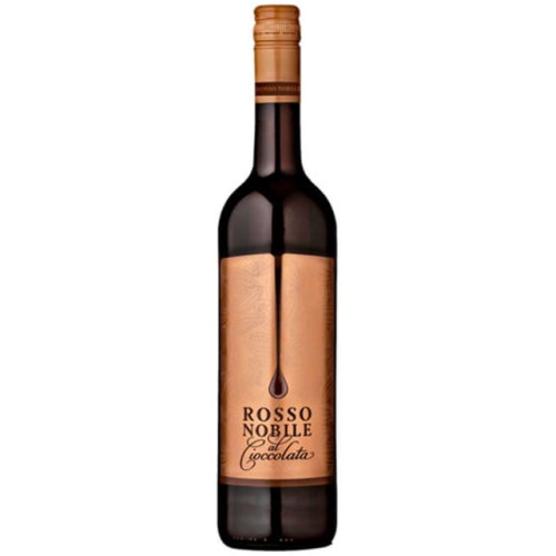 rosso.nobile.2.jpg