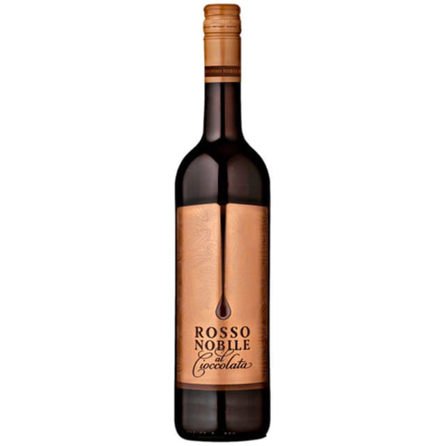 rosso.nobile.2.jpg