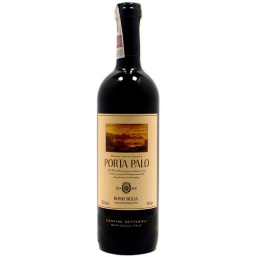 porta.palo.red.2.jpg