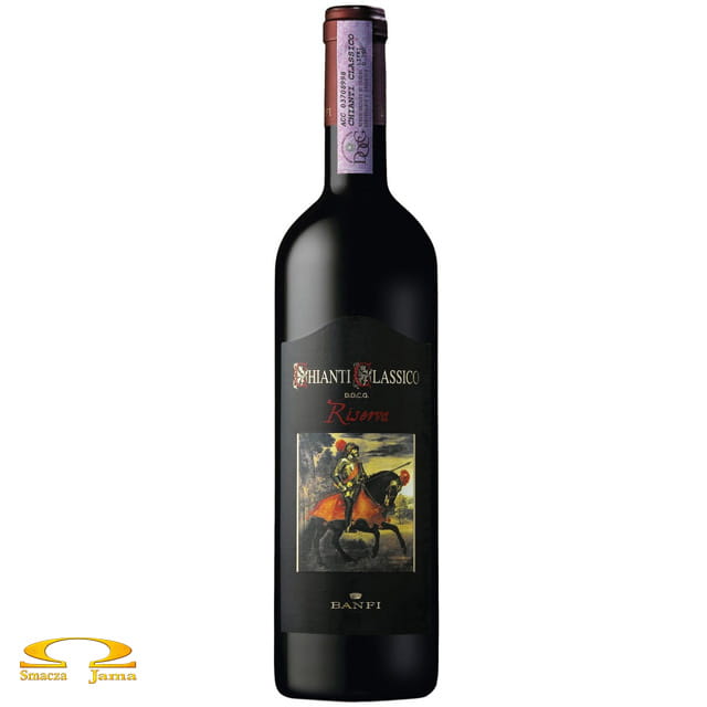 banfi.chianti.1.jpg