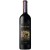 banfi.chianti.2.jpg