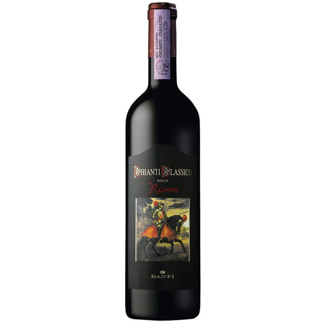 banfi.chianti.2.jpg