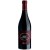 zonin.amarone.2.jpg