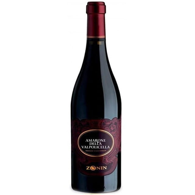 zonin.amarone.2.jpg