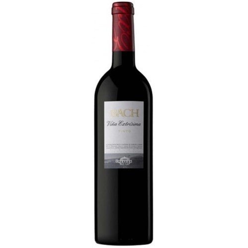 bach.red.2.jpg