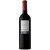 bach.red.2.jpg