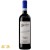 barbera.dalba.1.jpg
