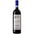 barbera.dalba.2.jpg